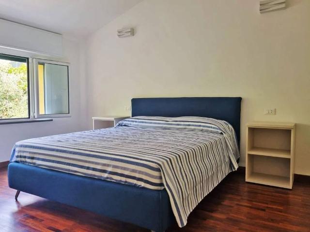 Villa in affitto a Chiavari GE