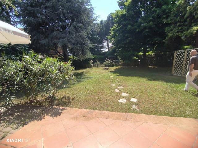 Villa in affitto a Chieri TO