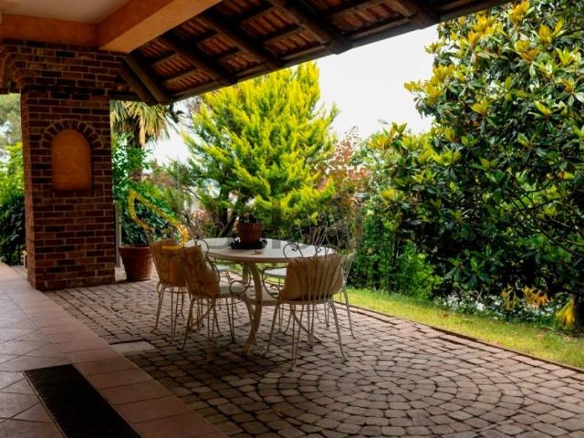 Villa in affitto a Chieri TO