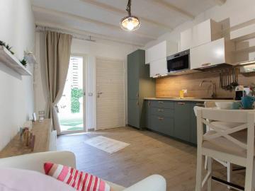 Villa in affitto a Chieti CH