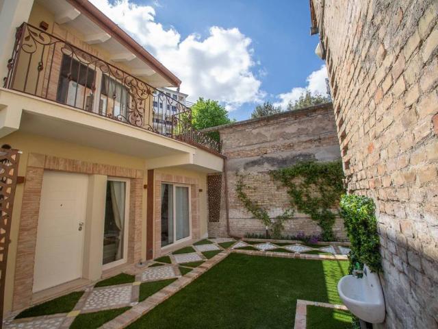 Villa in affitto a Chieti CH