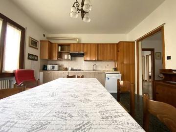 Villa in affitto a Cittadella PD