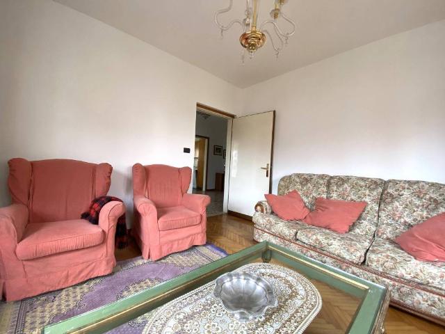 Villa in affitto a Cittadella PD