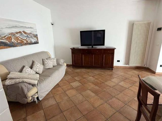 Villa in affitto a Civitanova Marche MC