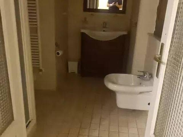 Villa in affitto a Civitella in Val di Chiana AR