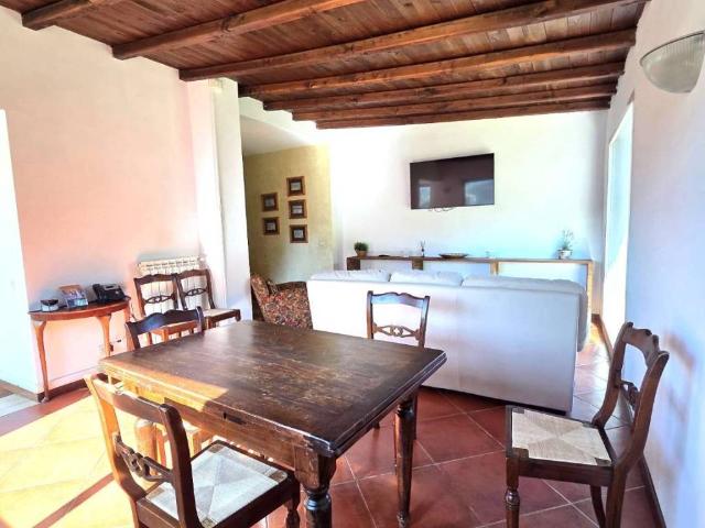 Villa in affitto a Ciampino RM