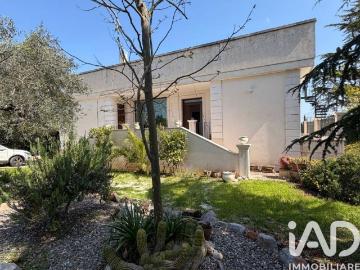 Cisternino, Brindisi Puglia, Puglia