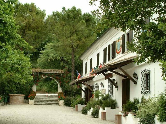 Villa in affitto a Clusone BG