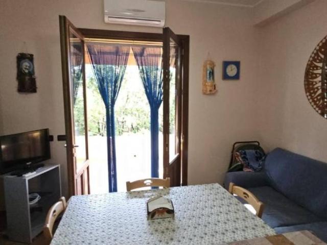 Villa in affitto a Custonaci TP