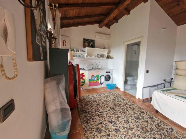 Villa in affitto a Amelia TR
