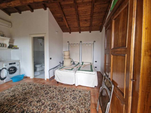 Villa in affitto a Amelia TR