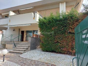 Lungomare Enea, Lavinio, Latina Lazio