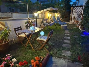 Via dei Coralli Anzio, Lido Delle Sirene, Anzio, Latina Lazio