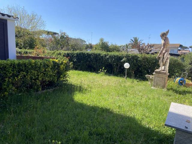 Villa in affitto a Anzio RM