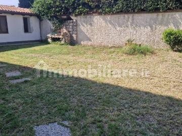 Via dei Mughetti Anzio, Anzio, Latina Lazio