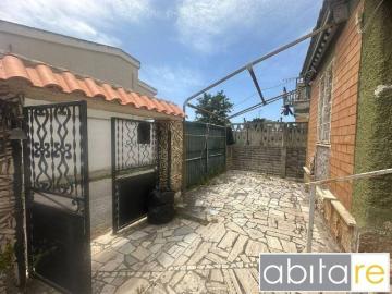 Piazza Santa Maria Regina