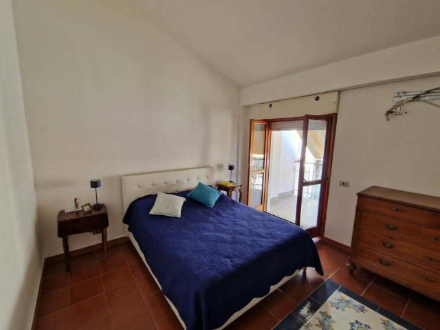 Villa in affitto a Anzio RM