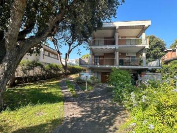 Viale delle Pratoline, Lavinio, Latina Lazio