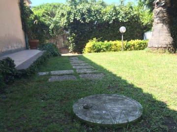 Villa in affitto a Anzio RM