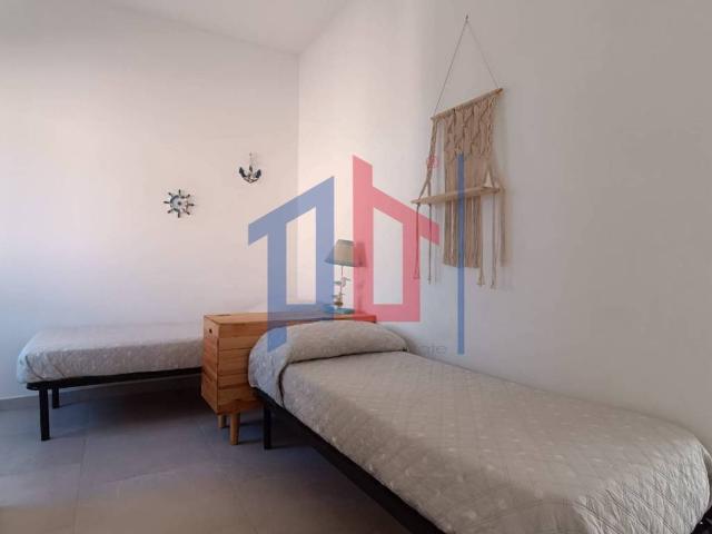Villa in affitto a Anzio RM