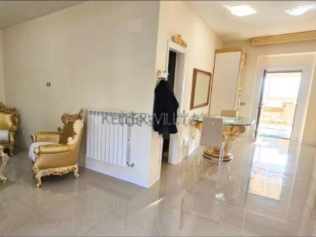 Villa in affitto a Anagni FR