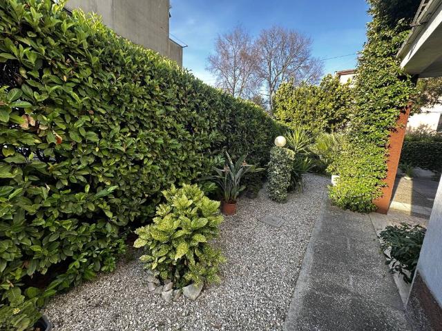 Villa in affitto a Ancona AN