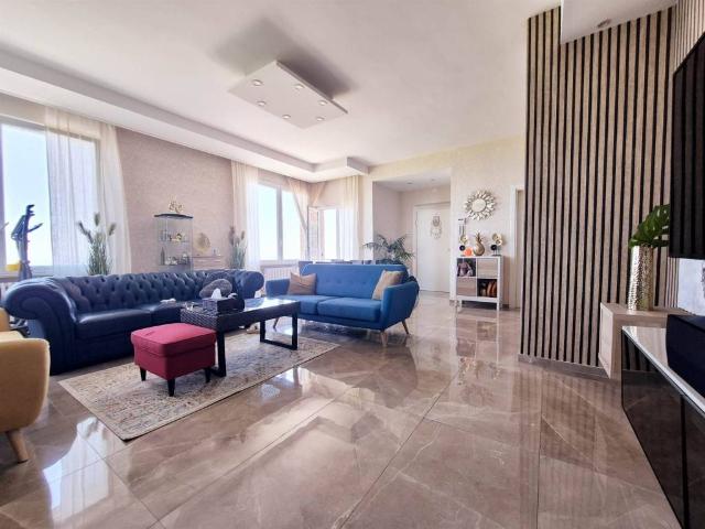 Villa in affitto a Ancona AN