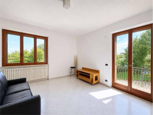 Villa in affitto a Ancona AN