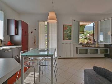 Villa in affitto a Andora SV