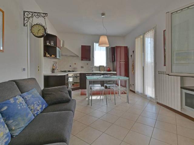 Villa in affitto a Andora SV