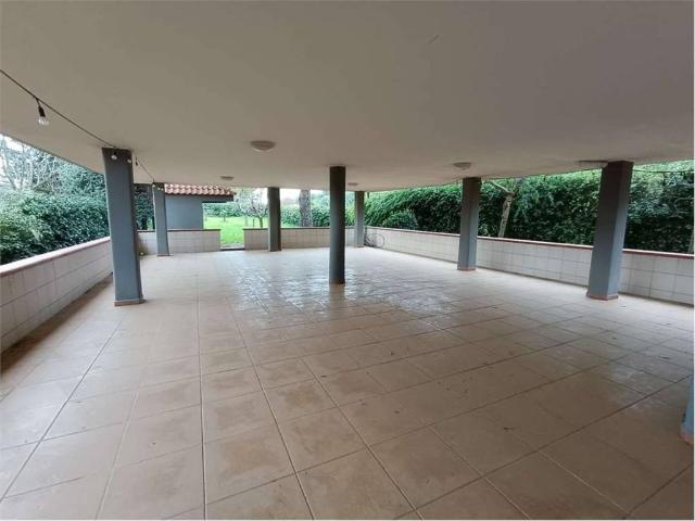 Villa in affitto a Andria BT