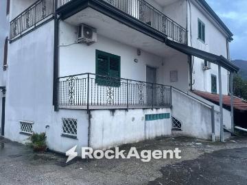 Villa in affitto a Angri SA