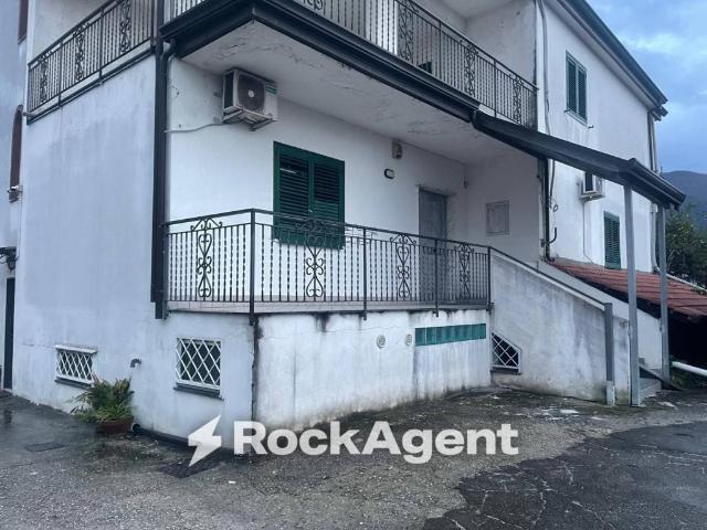 Villa in affitto a Angri SA