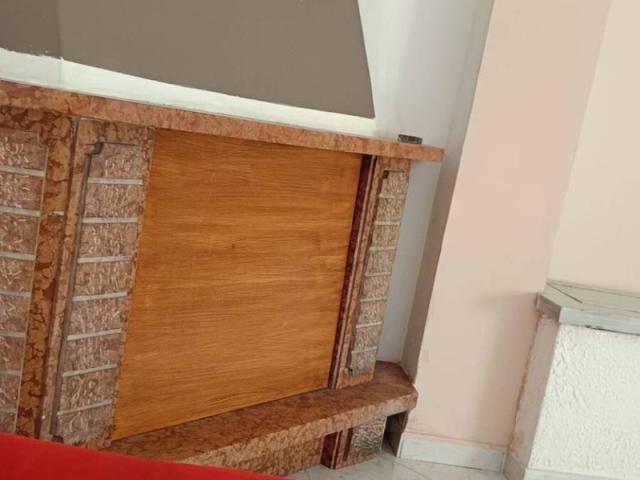 Villa in affitto a Angri SA