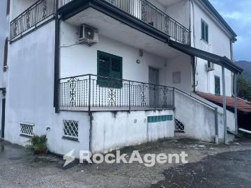 Angri, Napoli Campania