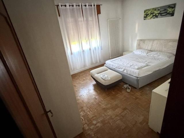 Villa in affitto a Abano Terme PD