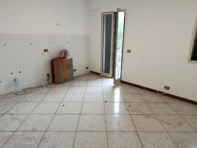 Villa in affitto a Aci Castello CT