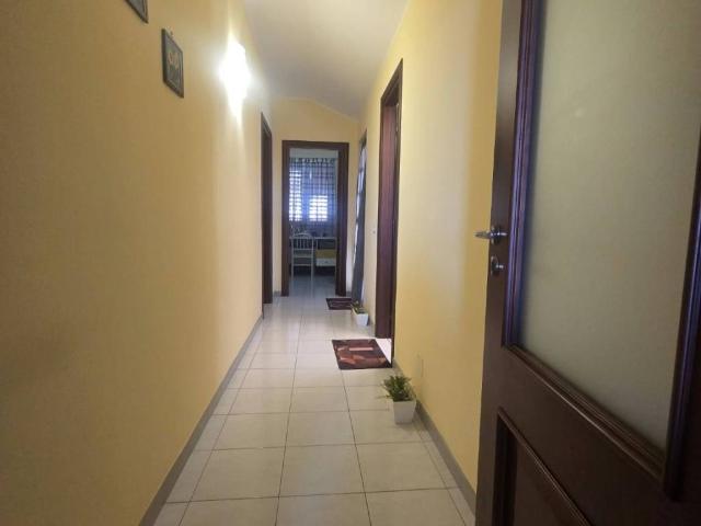 Villa in affitto a Aci Castello CT