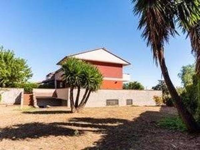 Villa in affitto a Aci Catena CT