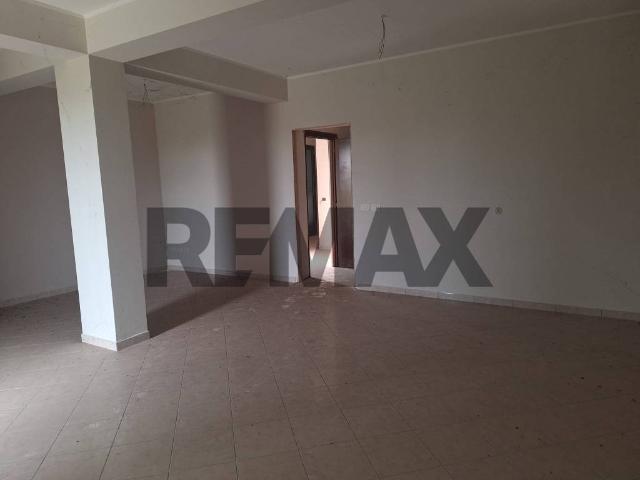 Villa in affitto a Aci Sant'Antonio CT