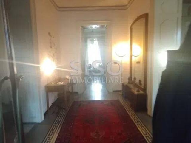 Villa in affitto a Acireale CT
