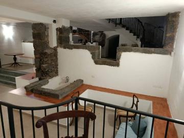 Villa in affitto a Acireale CT