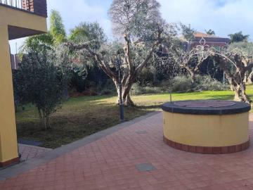 Villa in affitto a Acireale CT