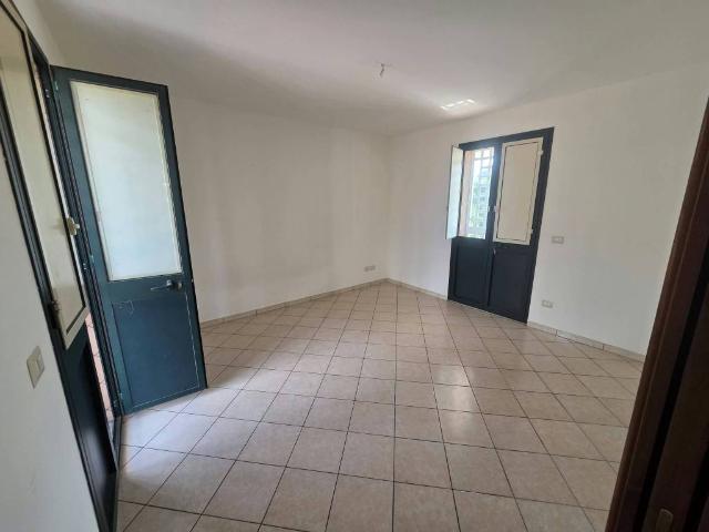 Villa in affitto a Acireale CT