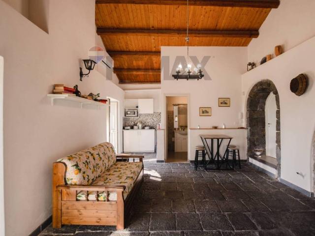 Villa in affitto a Acireale CT