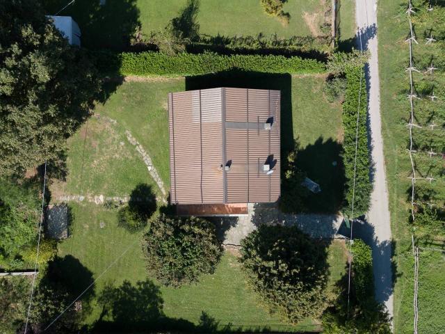 Villa in affitto a Aglie'