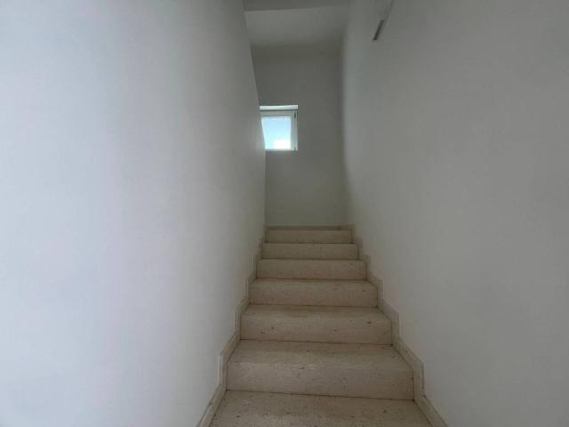 Villa in affitto a Agrigento AG