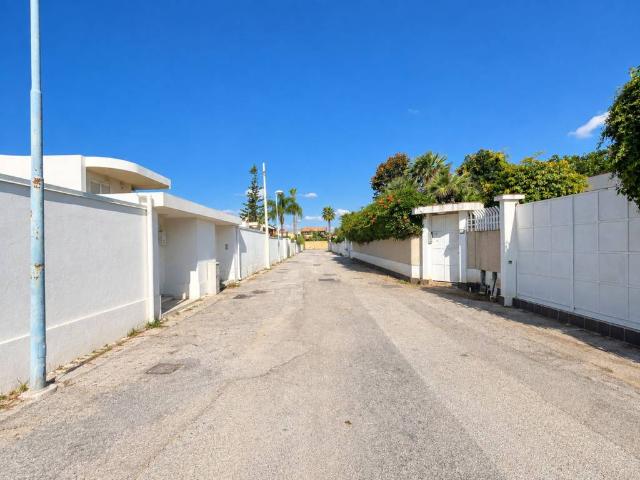 Villa in affitto a Agrigento AG