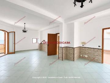 Villa in affitto a Altavilla Milicia PA