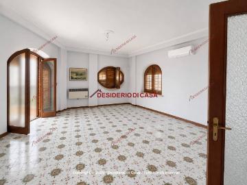 Villa in affitto a Altavilla Milicia PA